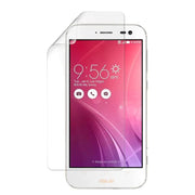 9eight5 Screen protector Hydrogel Screen Protector for Asus Zenfone Zoom ZX551ML Hydrogel Screen Protector for Asus Zenfone Zoom ZX551ML - NZ