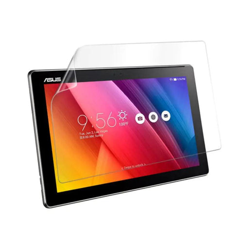 9eight5 Screen protector Hydrogel Screen Protector for Asus Zenpad 10 Z300M Hydrogel Screen Protector for Asus Zenpad 10 Z300M - NZ