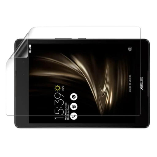 9eight5 Screen protector Hydrogel Screen Protector for Asus Zenpad 3 8.0 Z581KL (Pack of 2) Hydrogel Screen Protector for Asus Zenpad 3 8.0 Z581KL (P...