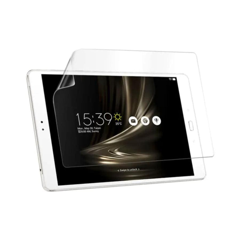 9eight5 Screen protector Hydrogel Screen Protector for Asus Zenpad 3S 10 Z500KL Hydrogel Screen Protector for Asus Zenpad 3S 10 Z500KL - NZ