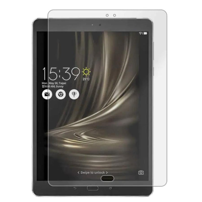 9eight5 Screen protector Hydrogel Screen Protector for Asus Zenpad 3s 8.0 Z582KL Hydrogel Screen Protector for Asus Zenpad 3s 8.0 Z582KL - NZ