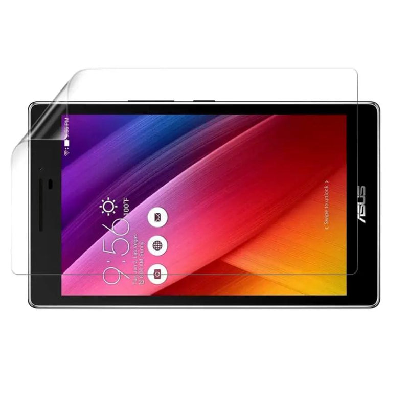 9eight5 Screen protector Hydrogel Screen Protector for Asus Zenpad 7.0 Z370CG Hydrogel Screen Protector for Asus Zenpad 7.0 Z370CG - NZ