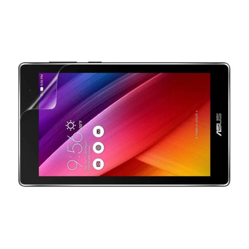 9eight5 Screen protector Hydrogel Screen Protector for Asus Zenpad C 7.0 (Pack of 2) Hydrogel Screen Protector for Asus Zenpad C 7.0 (Pack of 2)