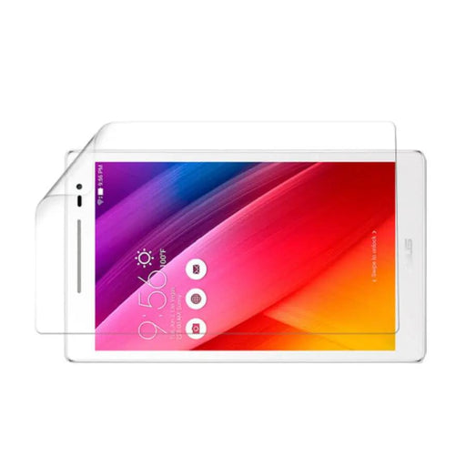 9eight5 Screen protector Hydrogel Screen Protector for Asus Zenpad Z8 Hydrogel Screen Protector for Asus Zenpad Z8 - NZ