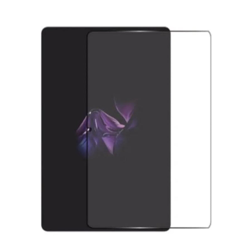 9eight5 Screen protector Hydrogel Screen Protector for Black Shark Pad 6 Hydrogel Screen Protector for Black Shark Pad 6