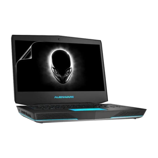 9eight5 Screen protector Hydrogel Screen Protector for Dell Alienware 14 Hydrogel Screen Protector for Dell Alienware 14 - NZ