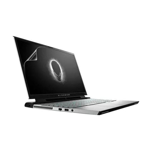 9eight5 Screen protector Hydrogel Screen Protector for Dell Alienware M17 r2 Hydrogel Screen Protector for Dell Alienware M17 r2