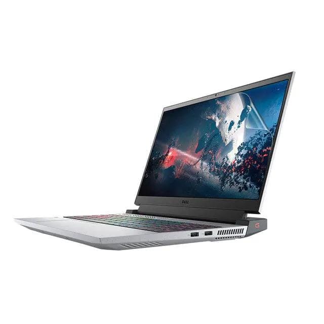 9eight5 Screen protector Hydrogel Screen Protector for Dell G15 5515 Hydrogel Screen Protector for Dell G15 5515 - NZ