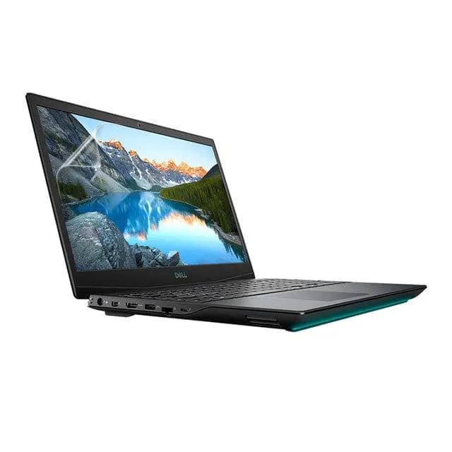 9eight5 Screen protector Hydrogel Screen Protector for Dell G5 15 5500 Hydrogel Screen Protector for Dell G5 15 5500
