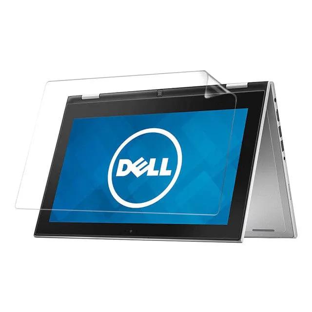 9eight5 Screen protector Hydrogel Screen Protector for Dell Inspiron 11 3153 Hydrogel Screen Protector for Dell Inspiron 11 3153 - NZ