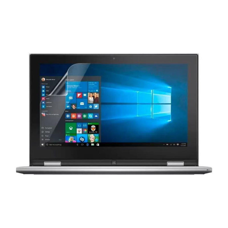 9eight5 Screen protector Hydrogel Screen Protector for Dell Inspiron 11 3158 Hydrogel Screen Protector for Dell Inspiron 11 3158 - NZ