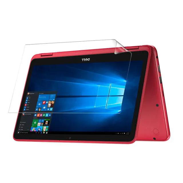 9eight5 Screen protector Hydrogel Screen Protector for Dell Inspiron 11 3168 Hydrogel Screen Protector for Dell Inspiron 11 3168 - NZ