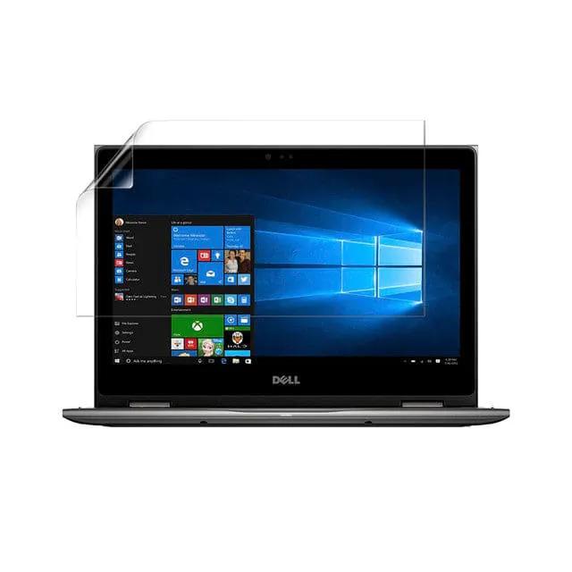 9eight5 Screen protector Hydrogel Screen Protector for Dell Inspiron 13 5379 Hydrogel Screen Protector for Dell Inspiron 13 5379