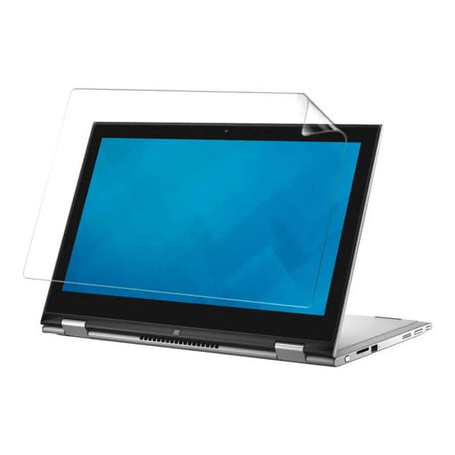 9eight5 Screen protector Hydrogel Screen Protector for Dell Inspiron 13 7347 (Pack of 2) Hydrogel Screen Protector for Dell Inspiron 13 7347 (Pack...