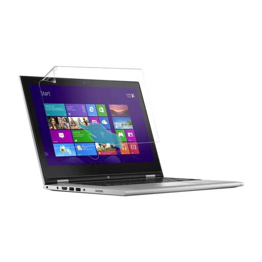 9eight5 Screen protector Hydrogel Screen Protector for Dell Inspiron 13 7368 Hydrogel Screen Protector for Dell Inspiron 13 7368 - NZ