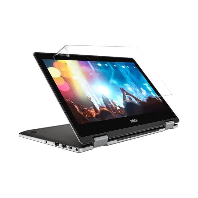9eight5 Screen protector Hydrogel Screen Protector for Dell Inspiron 13 7378 Hydrogel Screen Protector for Dell Inspiron 13 7378 - NZ