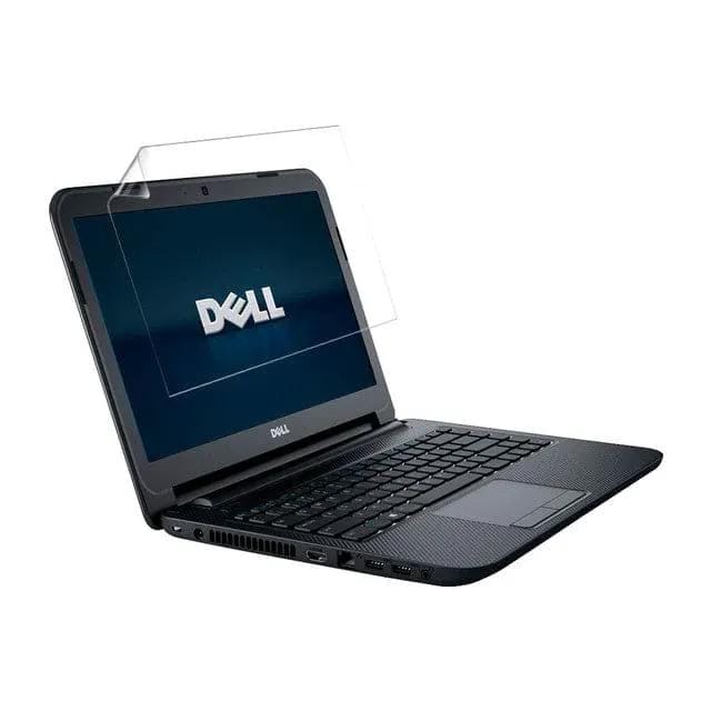 9eight5 Screen protector Hydrogel Screen Protector for Dell Inspiron 14 3421 Hydrogel Screen Protector for Dell Inspiron 14 3421 - NZ