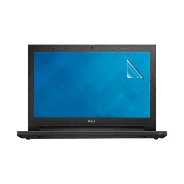 9eight5 Screen protector Hydrogel Screen Protector for Dell Inspiron 14 3442 Hydrogel Screen Protector for Dell Inspiron 14 3442 - NZ