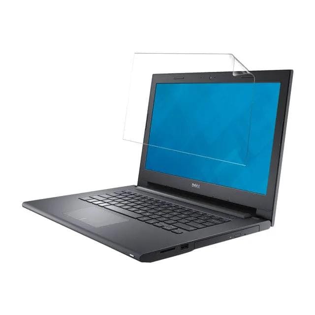 9eight5 Screen protector Hydrogel Screen Protector for Dell Inspiron 14 3443 Hydrogel Screen Protector for Dell Inspiron 14 3443 - NZ