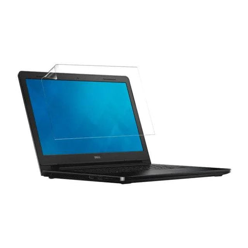 9eight5 Screen protector Hydrogel Screen Protector for Dell Inspiron 14 3451 (Pack of 2) Hydrogel Screen Protector for Dell Inspiron 14 3451 (Pack...