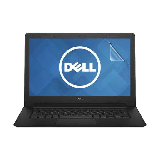 9eight5 Screen protector Hydrogel Screen Protector for Dell Inspiron 14 3452 Hydrogel Screen Protector for Dell Inspiron 14 3452 - NZ