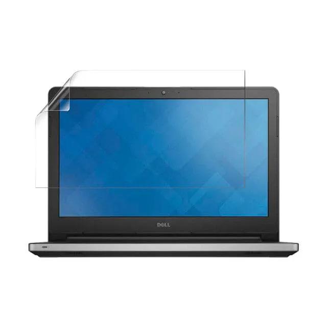 9eight5 Screen protector Hydrogel Screen Protector for Dell Inspiron 14 5458 Hydrogel Screen Protector for Dell Inspiron 14 5458 - NZ