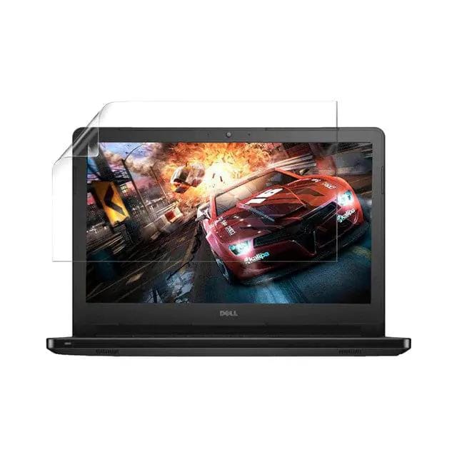 9eight5 Screen protector Hydrogel Screen Protector for Dell Inspiron 14 5459 Hydrogel Screen Protector for Dell Inspiron 14 5459 - NZ