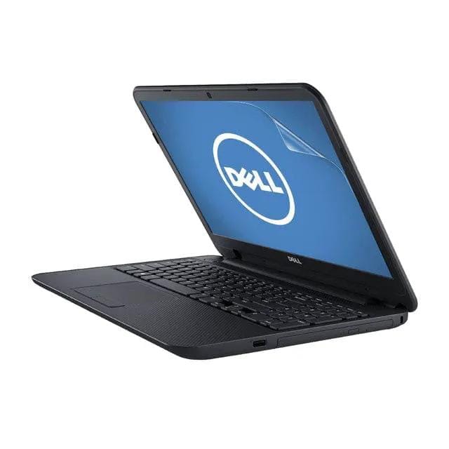 9eight5 Screen protector Hydrogel Screen Protector for Dell Inspiron 15 3521 Hydrogel Screen Protector for Dell Inspiron 15 3521 - NZ