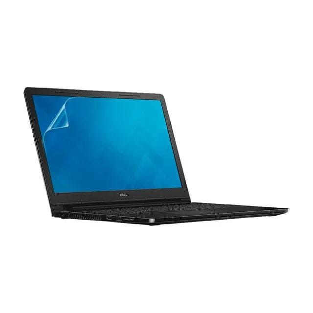 9eight5 Screen protector Hydrogel Screen Protector for Dell Inspiron 15 3551 (Pack of 2) Hydrogel Screen Protector for Dell Inspiron 15 3551 (Pack...