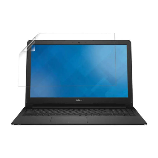 9eight5 Screen protector Hydrogel Screen Protector for Dell Inspiron 15 3558 Hydrogel Screen Protector for Dell Inspiron 15 3558 - NZ