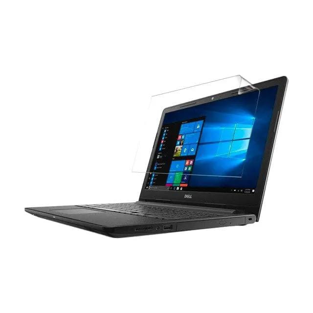 9eight5 Screen protector Hydrogel Screen Protector for Dell Inspiron 15 3567 Hydrogel Screen Protector for Dell Inspiron 15 3567 - NZ