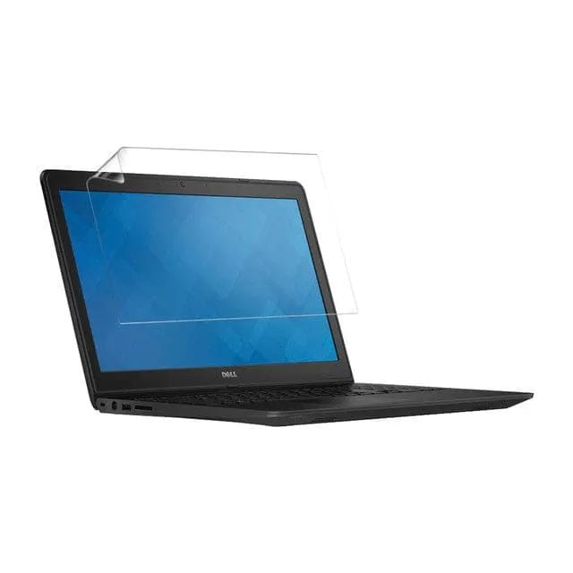 9eight5 Screen protector Hydrogel Screen Protector for Dell Inspiron 15 5542 Hydrogel Screen Protector for Dell Inspiron 15 5542 - NZ