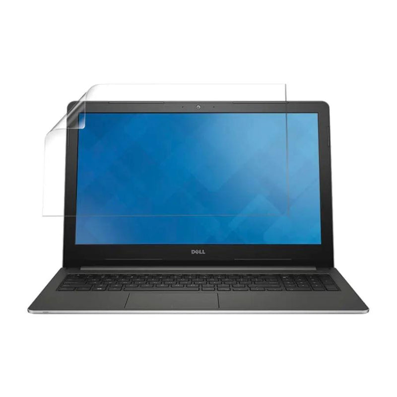 9eight5 Screen protector Hydrogel Screen Protector for Dell Inspiron 15 5555 Hydrogel Screen Protector for Dell Inspiron 15 5555 - NZ