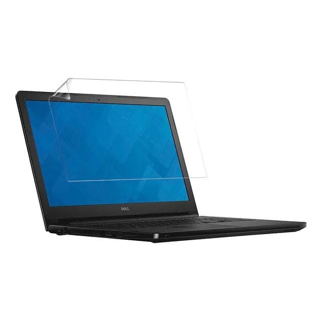 9eight5 Screen protector Hydrogel Screen Protector for Dell Inspiron 15 5566 Hydrogel Screen Protector for Dell Inspiron 15 5566