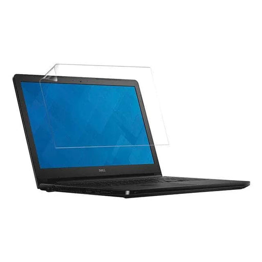 9eight5 Screen protector Hydrogel Screen Protector for Dell Inspiron 15 5566 Hydrogel Screen Protector for Dell Inspiron 15 5566