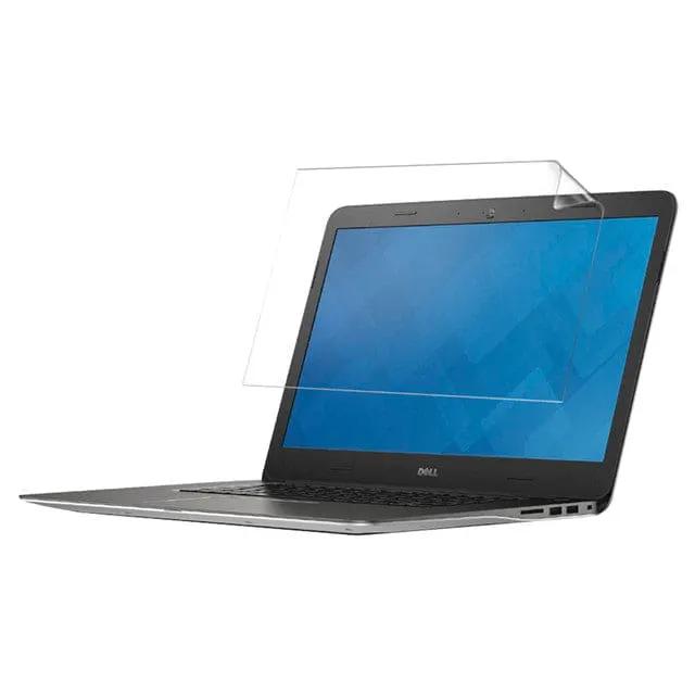 9eight5 Screen protector Hydrogel Screen Protector for Dell Inspiron 15 7548 Hydrogel Screen Protector for Dell Inspiron 15 7548 - NZ