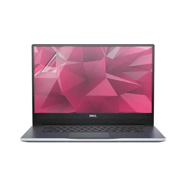 9eight5 Screen protector Hydrogel Screen Protector for Dell Inspiron 15 7560 (Pack of 2) Hydrogel Screen Protector for Dell Inspiron 15 7560 (Pack...