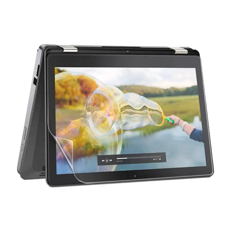 9eight5 Screen protector Hydrogel Screen Protector for Dell Inspiron 15 7568 Hydrogel Screen Protector for Dell Inspiron 15 7568 - NZ