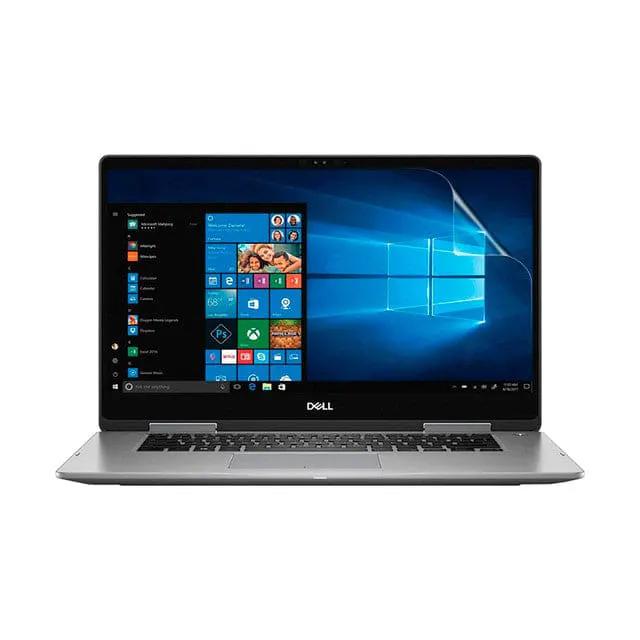 9eight5 Screen protector Hydrogel Screen Protector for Dell Inspiron 15 7573 Hydrogel Screen Protector for Dell Inspiron 15 7573