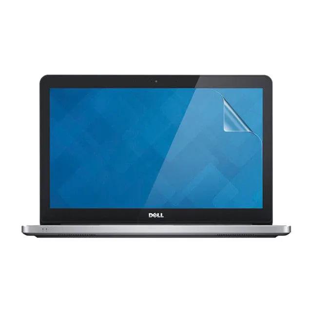 9eight5 Screen protector Hydrogel Screen Protector for Dell Inspiron 15 7579 Hydrogel Screen Protector for Dell Inspiron 15 7579 - NZ