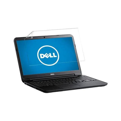 9eight5 Screen protector Hydrogel Screen Protector for Dell Inspiron 15 i3542 Hydrogel Screen Protector for Dell Inspiron 15 i3542 - NZ