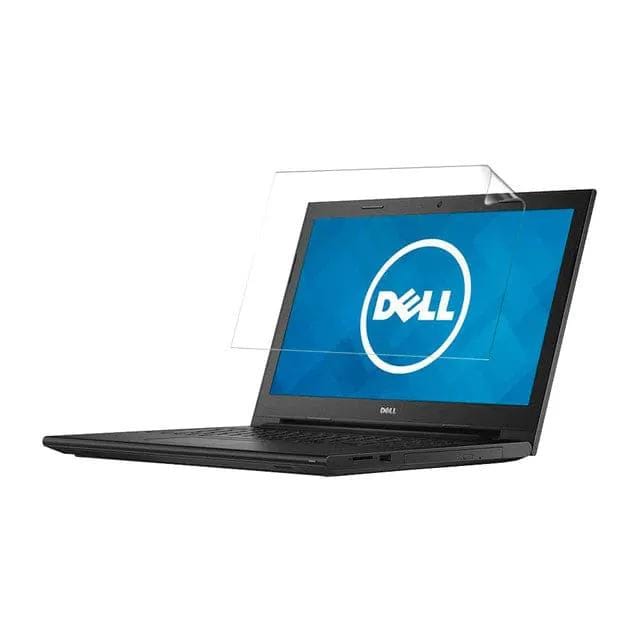 9eight5 Screen protector Hydrogel Screen Protector for Dell Inspiron 15 i3543 (Pack of 2) Hydrogel Screen Protector for Dell Inspiron 15 i3543 (Pac...