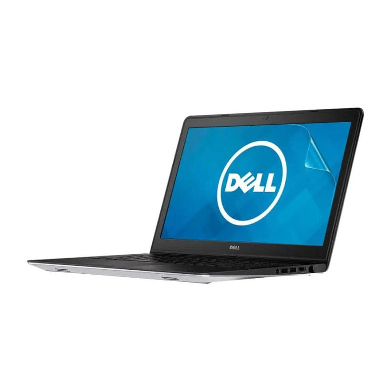9eight5 Screen protector Hydrogel Screen Protector for Dell Inspiron 15 i5548 Hydrogel Screen Protector for Dell Inspiron 15 i5548 - NZ