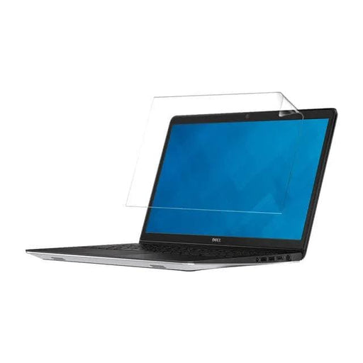 9eight5 Screen protector Hydrogel Screen Protector for Dell Inspiron 15R 5547 Hydrogel Screen Protector for Dell Inspiron 15R 5547 - NZ
