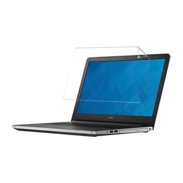 9eight5 Screen protector Hydrogel Screen Protector for Dell Inspiron 15R 5558 (Pack of 2) Hydrogel Screen Protector for Dell Inspiron 15R 5558 (Pac...