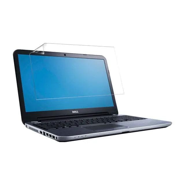 9eight5 Screen protector Hydrogel Screen Protector for Dell Inspiron 15R 7537 Hydrogel Screen Protector for Dell Inspiron 15R 7537 - NZ