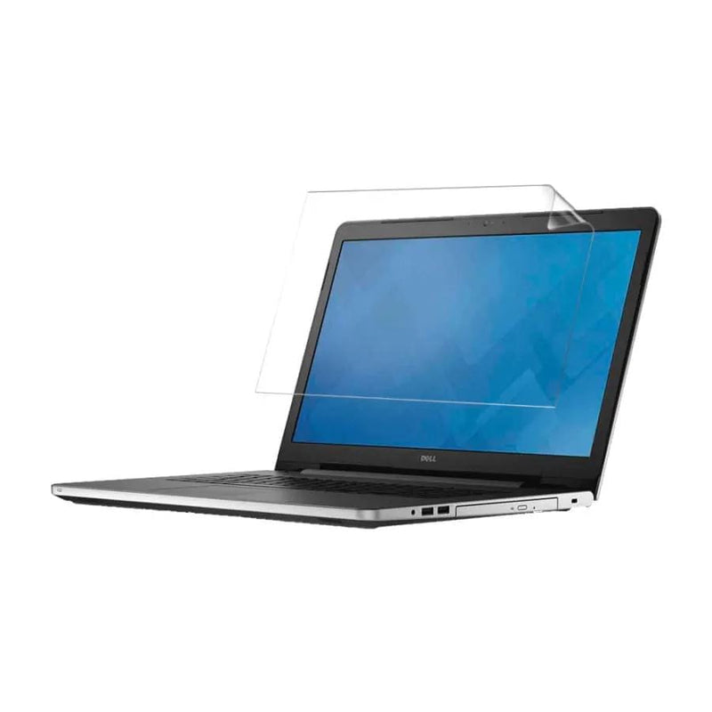 9eight5 Screen protector Hydrogel Screen Protector for Dell Inspiron 17 5755 Hydrogel Screen Protector for Dell Inspiron 17 5755 - NZ
