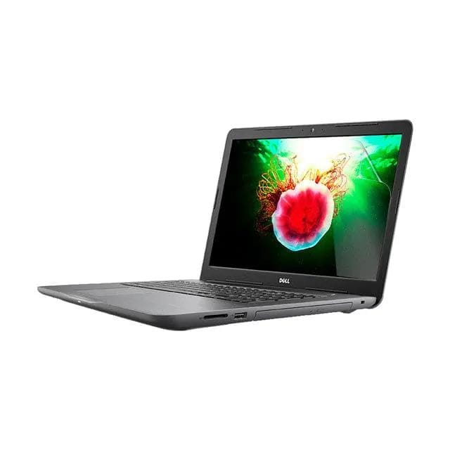 9eight5 Screen protector Hydrogel Screen Protector for Dell Inspiron 17 5765 Hydrogel Screen Protector for Dell Inspiron 17 5765 - NZ