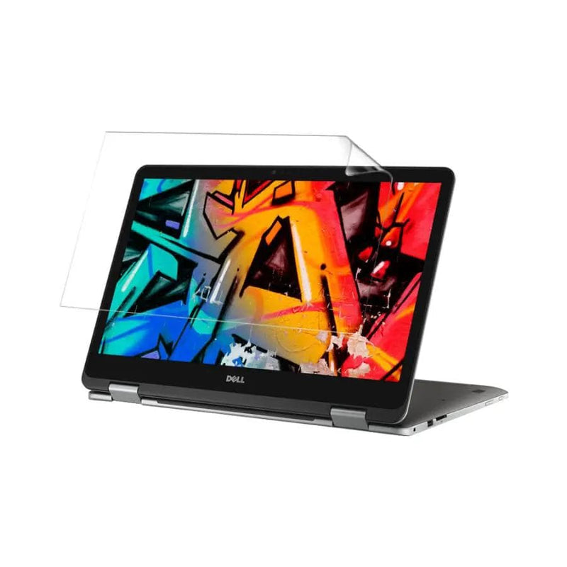 9eight5 Screen protector Hydrogel Screen Protector for Dell Inspiron 17 5767 Hydrogel Screen Protector for Dell Inspiron 17 5767 - NZ