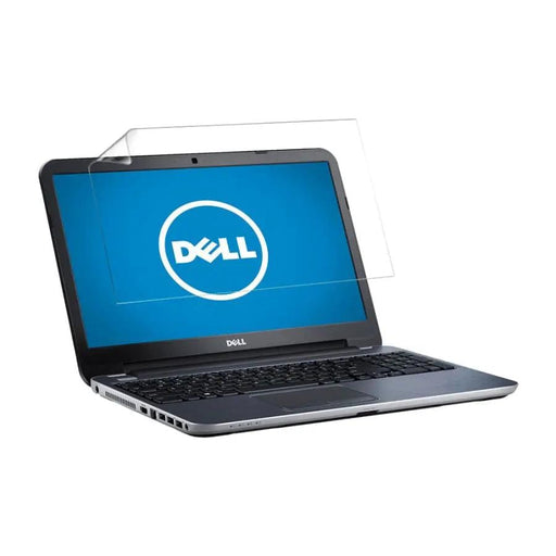 9eight5 Screen protector Hydrogel Screen Protector for Dell Inspiron I17RM Hydrogel Screen Protector for Dell Inspiron I17RM - NZ
